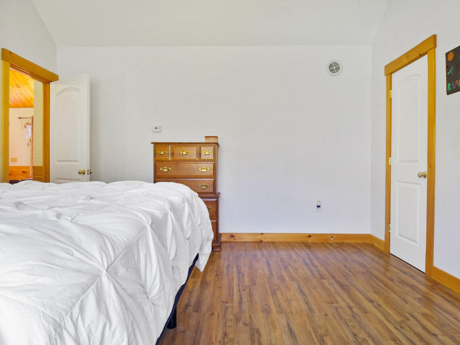 80 Chesterville Hill Road Chesterville, ME 04938 - Photo 15 of 44 27_Int_774_DxO_mls