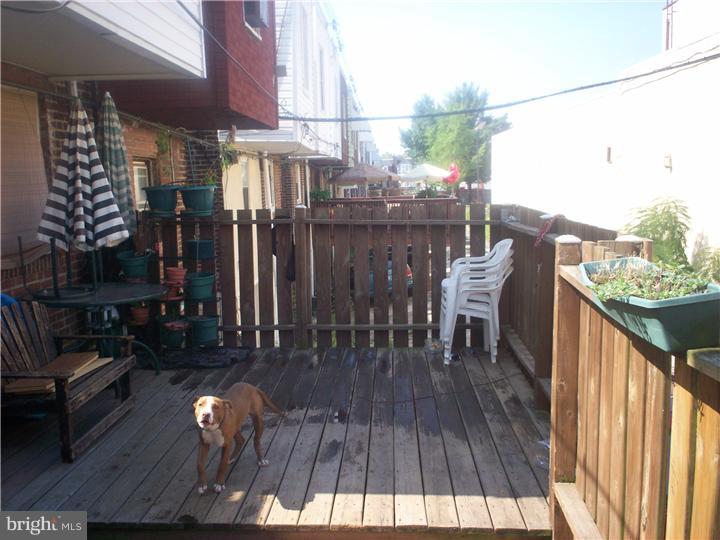 5960 Colgate Street Philadelphia, PA 19120 - Photo 19 of 25 Gallery Image 19