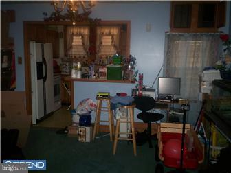 5960 Colgate Street Philadelphia, PA 19120 - Photo 3 of 25 Dining Room