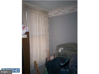 5960 Colgate Street Philadelphia, PA 19120 - Photo 6 of 25 Bedroom 2