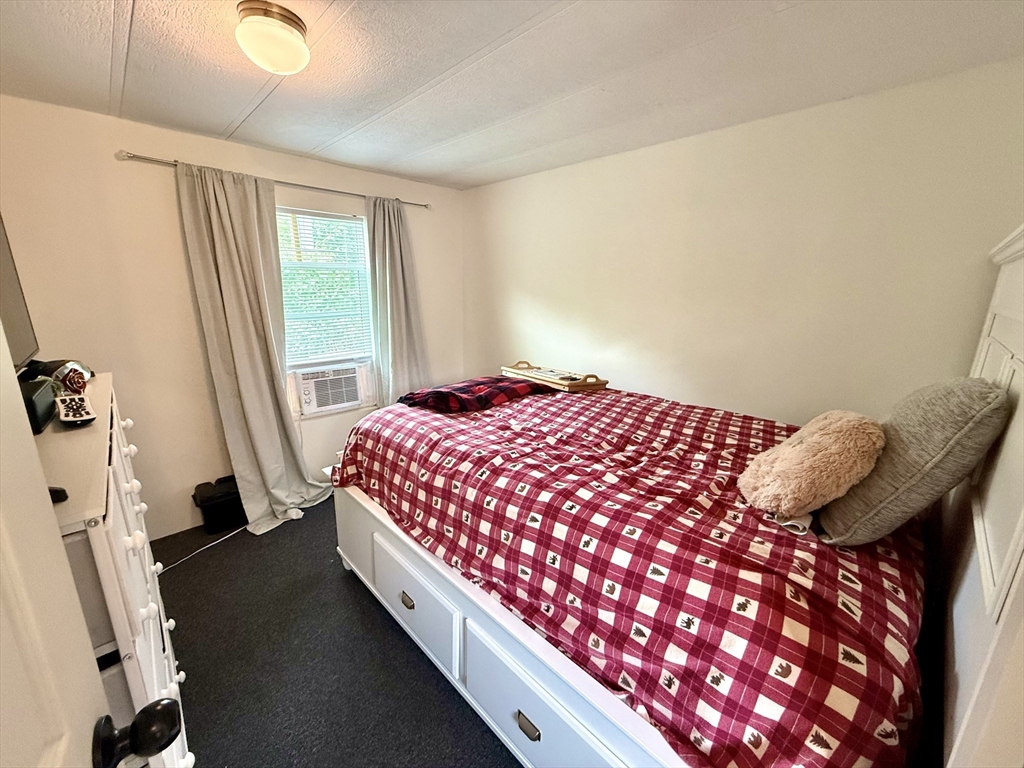 21 Quaboag Street, Unit 56 Three Rivers, MA 01080 - Photo 8 of 19
