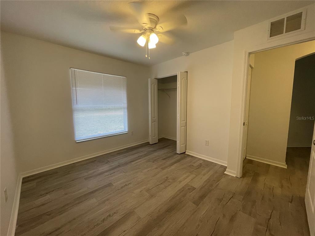 2503 Wilson Street Inverness, FL 34453 - Photo 9 of 16