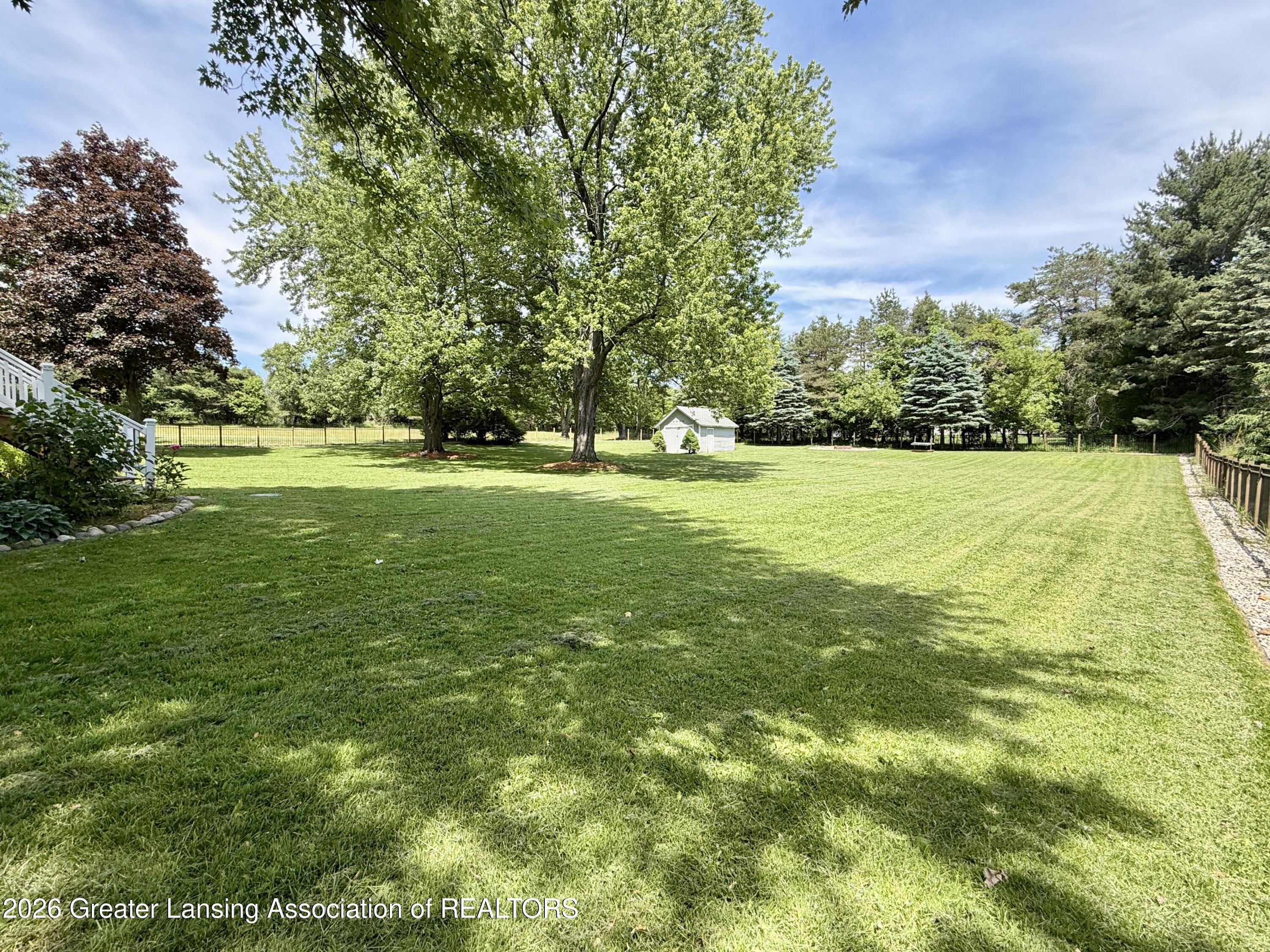 15479 Airport Road Lansing, MI 48906 - Photo 24 of 30 IMG_0357