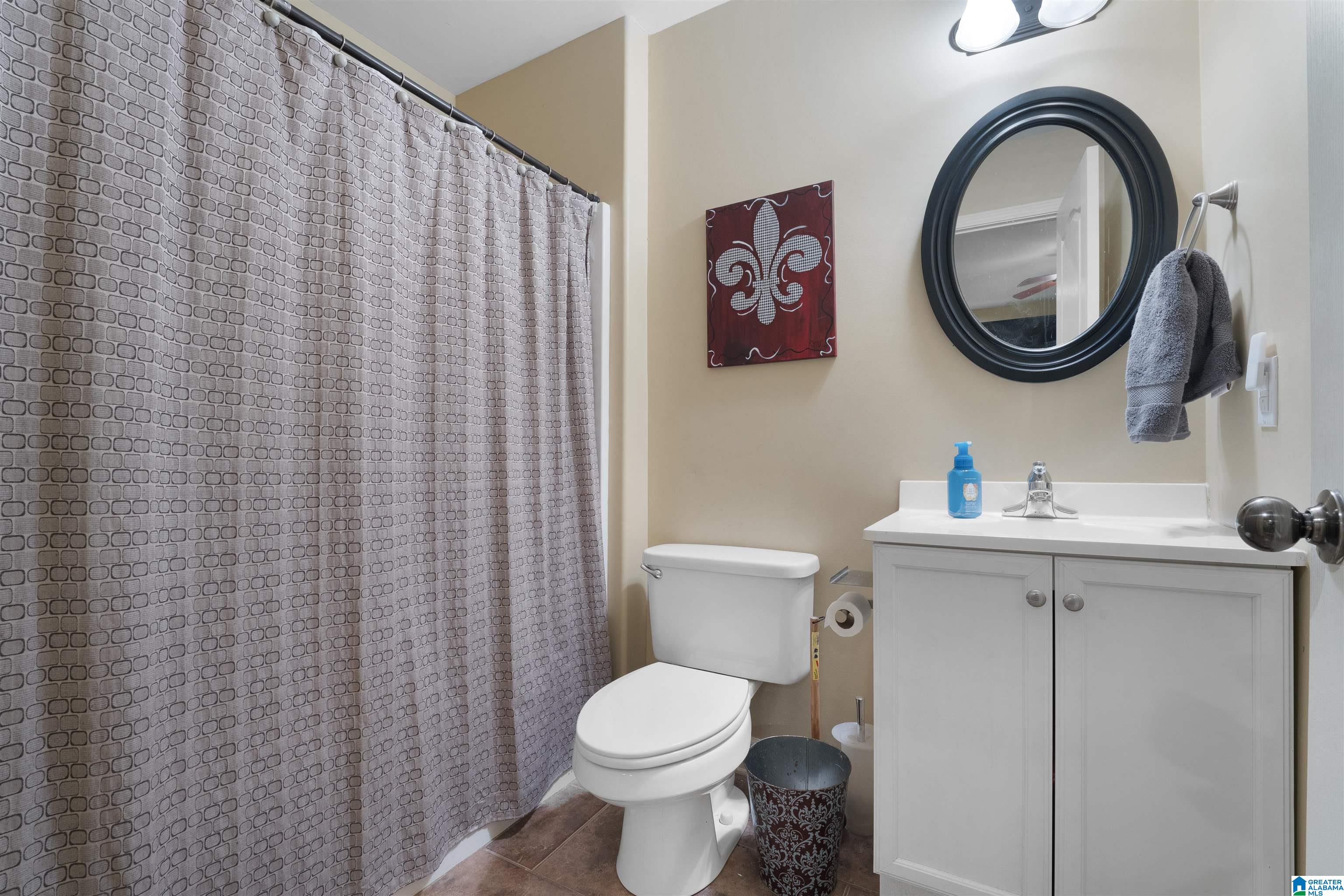 21344 Rodney Drive McCalla, AL 35111 - Photo 43 of 56