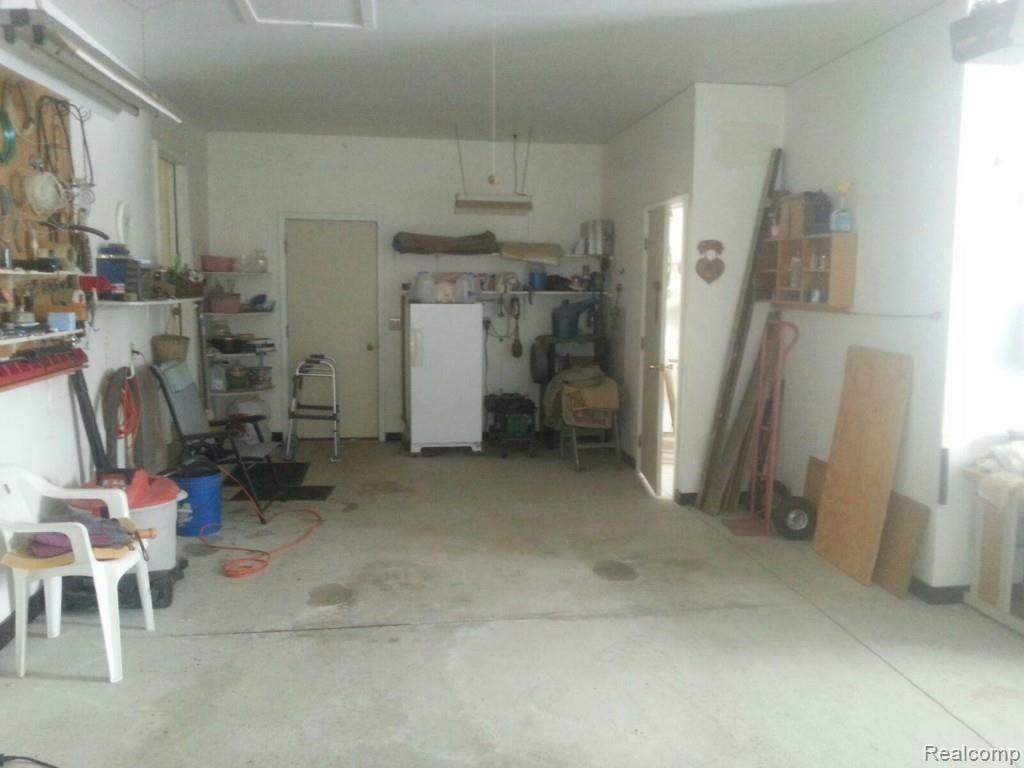 530 Riley Center Road Memphis, MI 48041 - Photo 22 of 26 IMG_0550.jpg