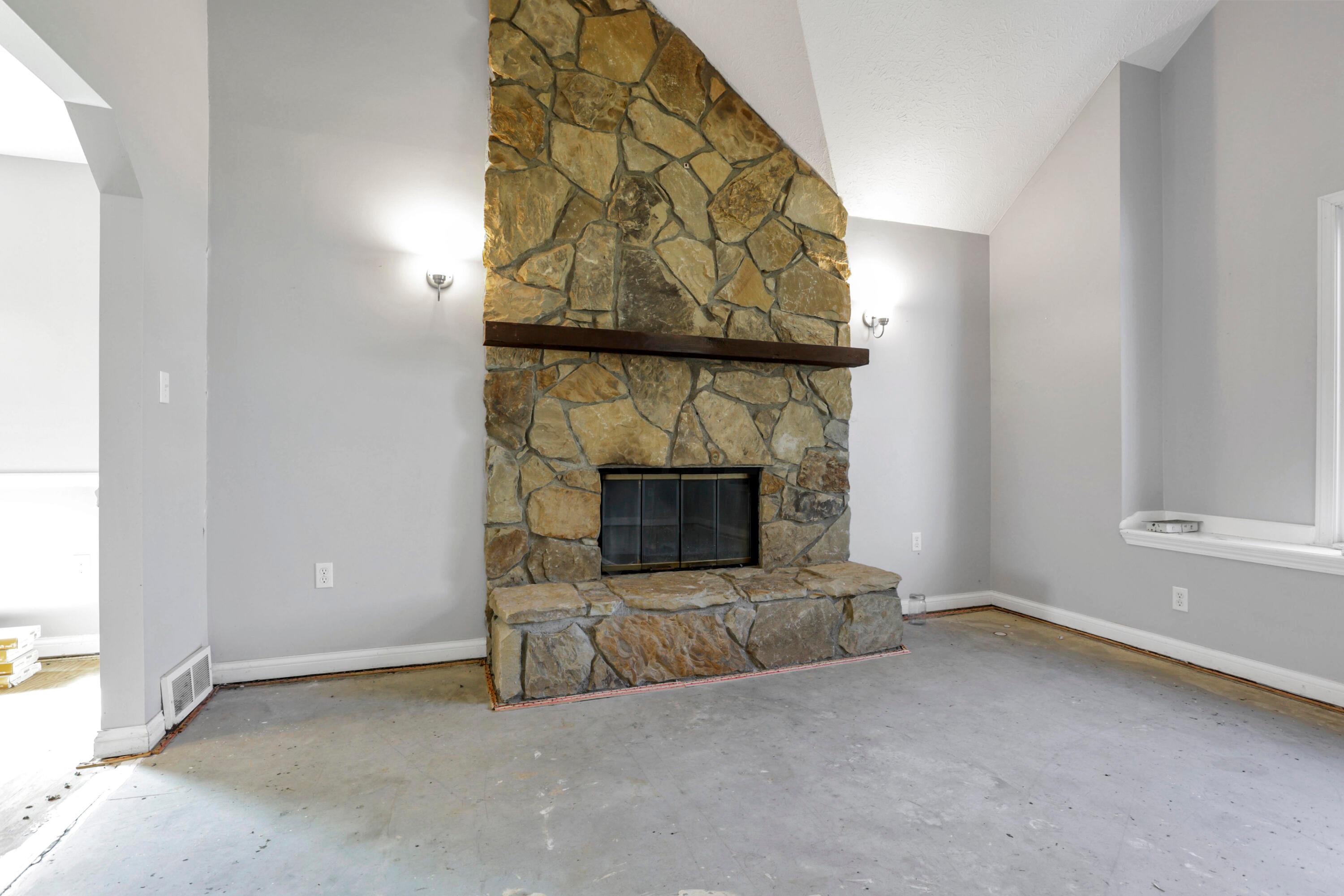 4909 Bixby Road Groveport, OH 43125 - Photo 11 of 58 0V3A1576