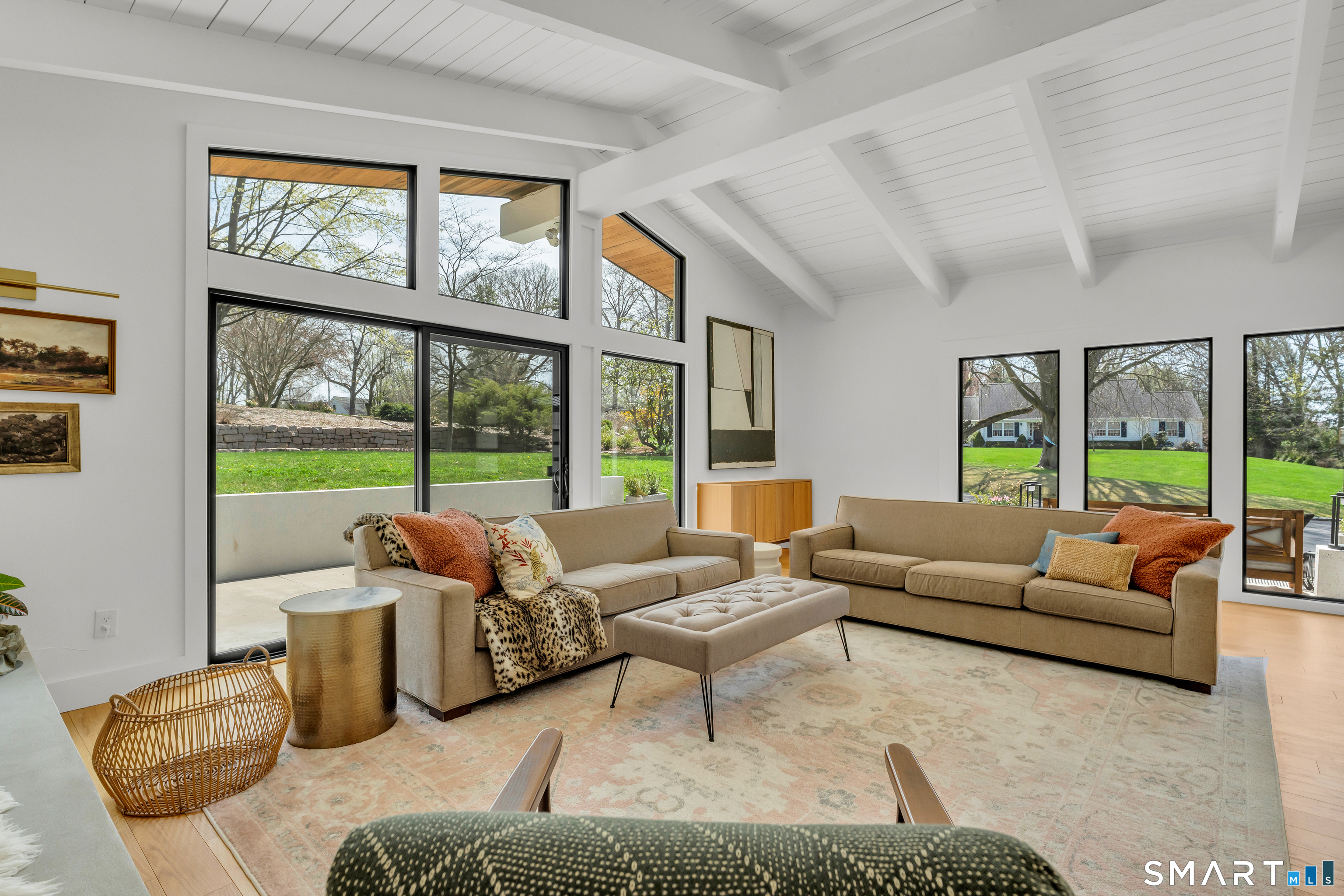 5 Windsor Road North Haven, CT 06473 - Photo 9 of 40