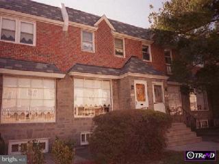 7434 Rhoads Street Philadelphia, PA 19151 - Photo 1 of 1 Gallery Image 1