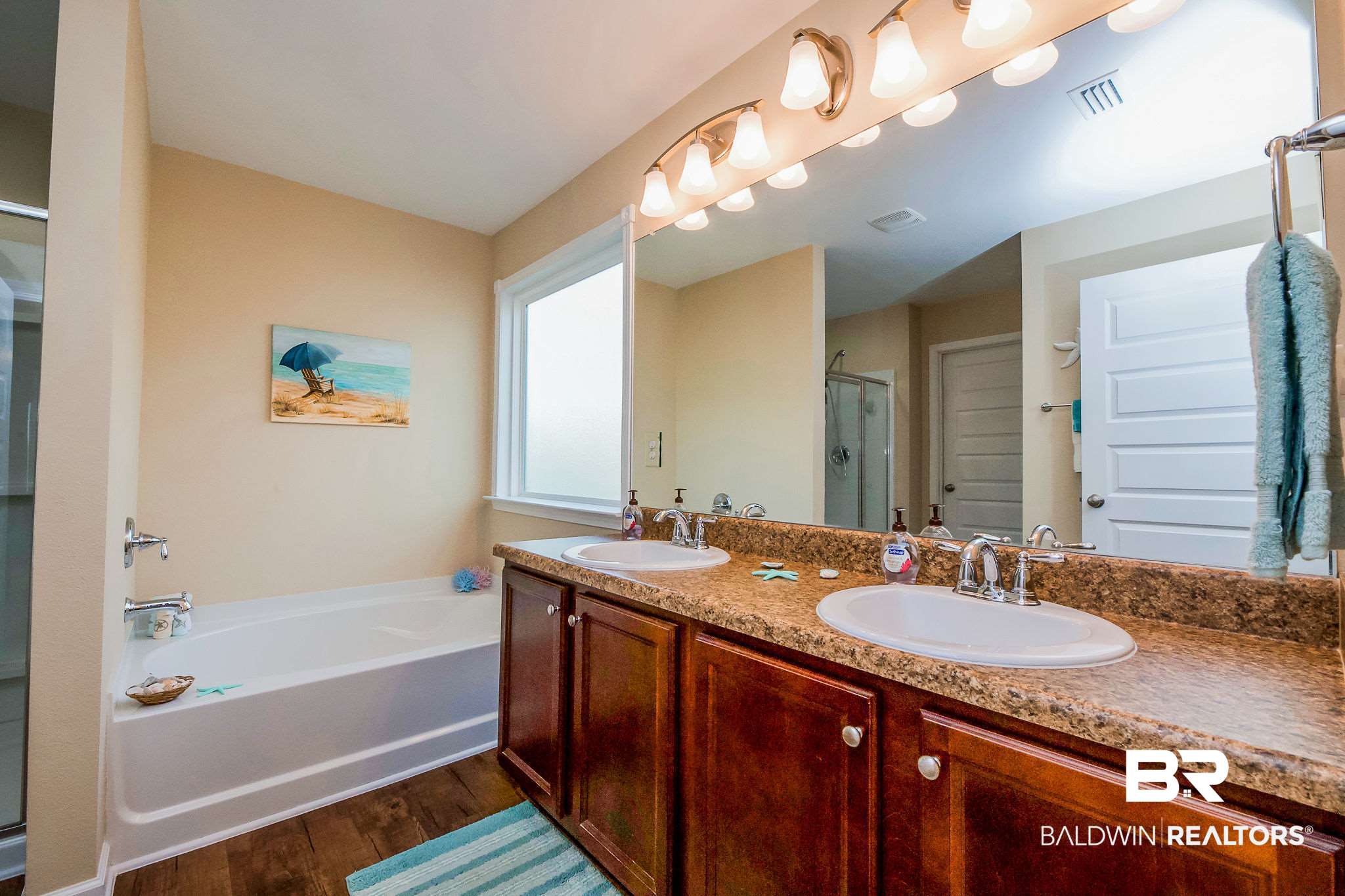 17464 Tallasee Boulevard Foley, AL 36535 - Photo 19 of 50