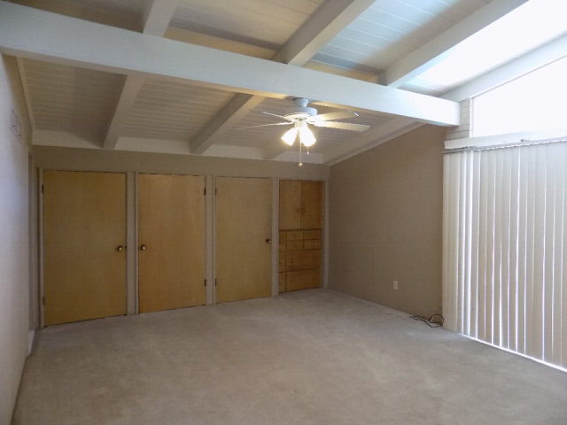 353 Grand Avenue Fairhope, AL 36532 - Photo 31 of 45 Mater bedroom