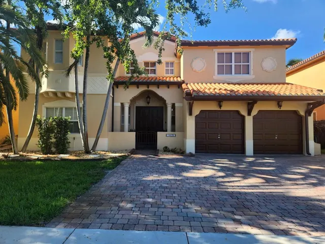 $849,000 | 15525 Southwest 26th Terrace, Miami, FL 33185
