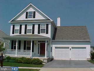 110 Hartman Road Pottstown, PA 19465 - Photo 1 of 6