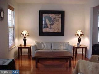 110 Hartman Road Pottstown, PA 19465 - Photo 2 of 6