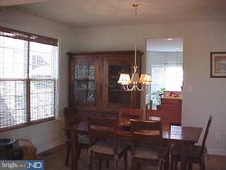 110 Hartman Road Pottstown, PA 19465 - Photo 3 of 6
