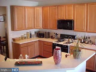 110 Hartman Road Pottstown, PA 19465 - Photo 4 of 6