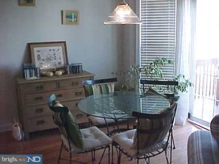 110 Hartman Road Pottstown, PA 19465 - Photo 5 of 6