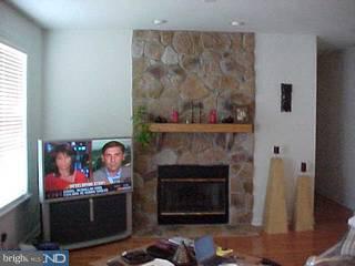 110 Hartman Road Pottstown, PA 19465 - Photo 6 of 6