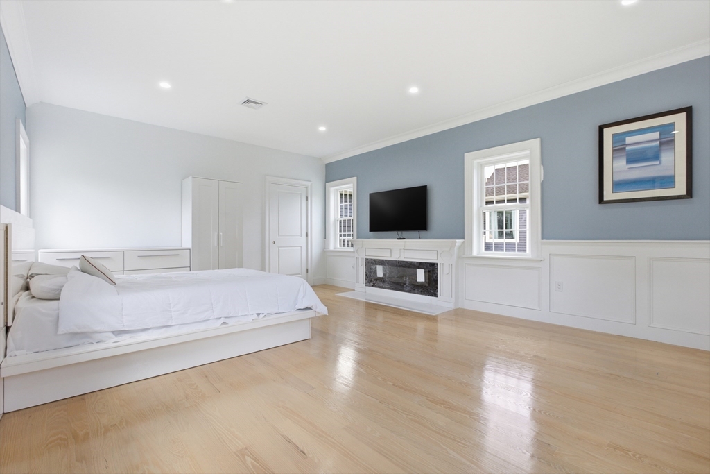 52 Ridgewood Road Milton, MA 02186 - Photo 16 of 39