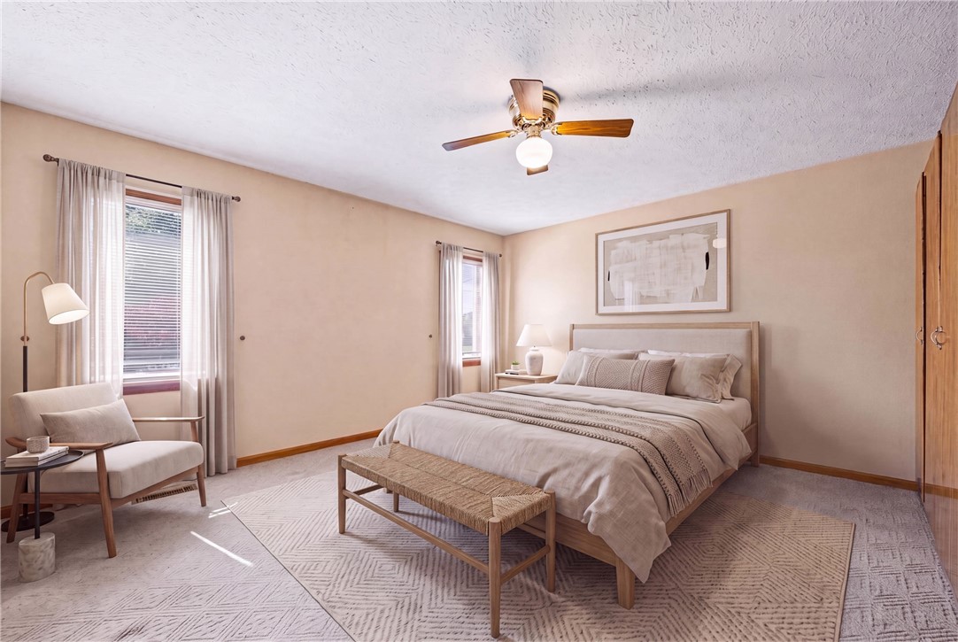 750 Close Circle Webster, NY 14580 - Photo 16 of 50 VIRTUALLY STAGED