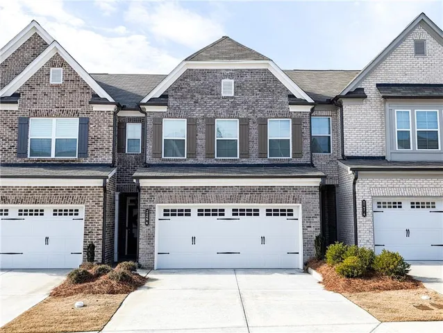 $400,000 | 2264 Morgan Pl Drive, Buford, GA 30519
