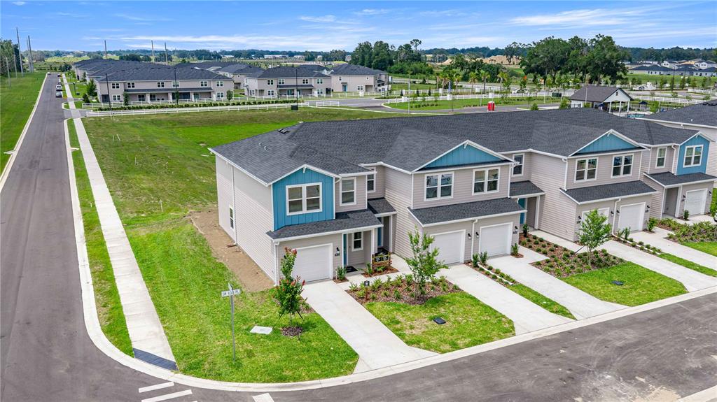 4968 Southwest 83rd Place Ocala, FL 34476 - Photo 23 of 26
