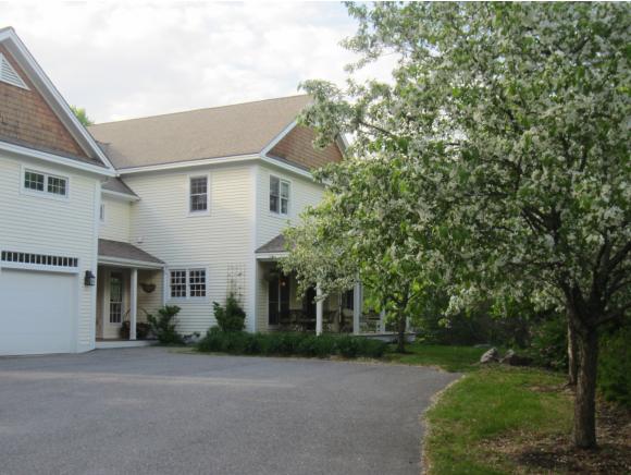 370 Charles Road Williston, VT 05495 - Photo 1 of 36