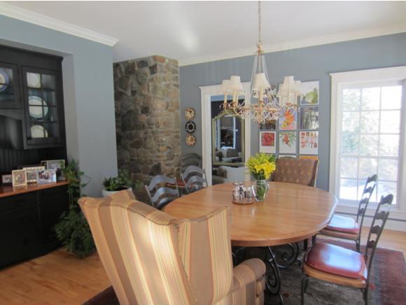 370 Charles Road Williston, VT 05495 - Photo 12 of 36