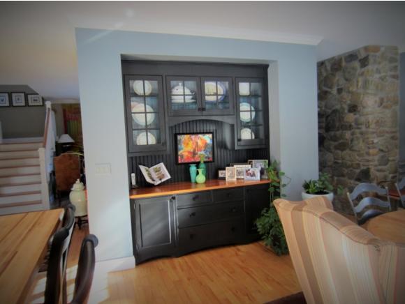 370 Charles Road Williston, VT 05495 - Photo 13 of 36