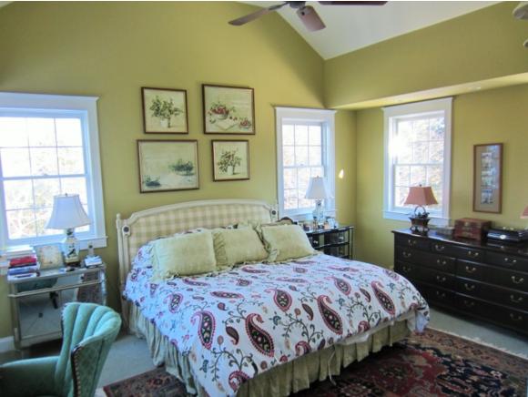 370 Charles Road Williston, VT 05495 - Photo 17 of 36