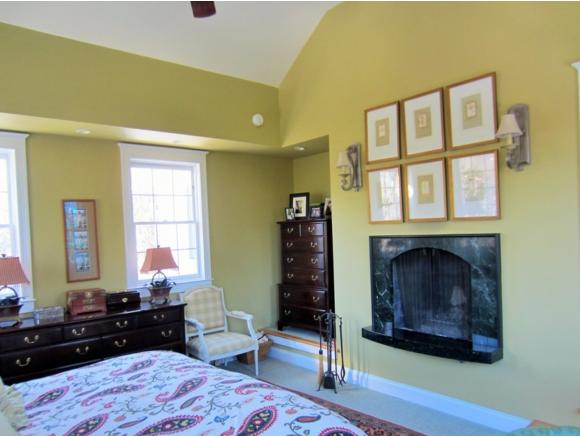 370 Charles Road Williston, VT 05495 - Photo 18 of 36