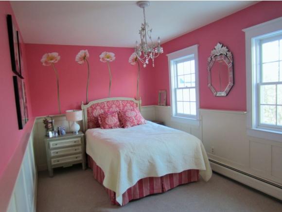 370 Charles Road Williston, VT 05495 - Photo 19 of 36