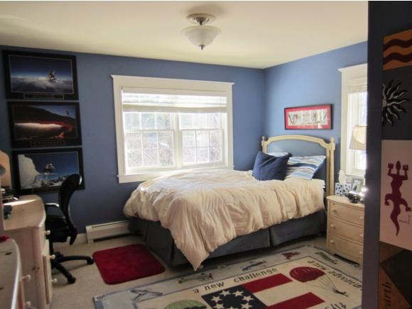 370 Charles Road Williston, VT 05495 - Photo 21 of 36
