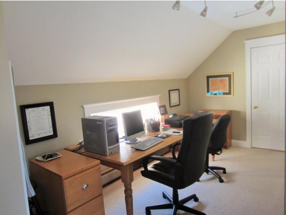 370 Charles Road Williston, VT 05495 - Photo 23 of 36