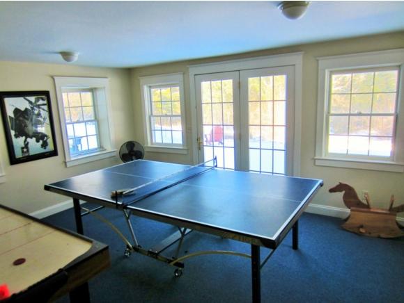 370 Charles Road Williston, VT 05495 - Photo 25 of 36