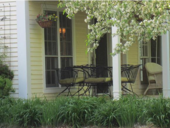 370 Charles Road Williston, VT 05495 - Photo 27 of 36