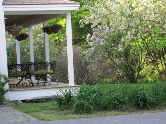 370 Charles Road Williston, VT 05495 - Photo 28 of 36