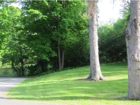 370 Charles Road Williston, VT 05495 - Photo 29 of 36