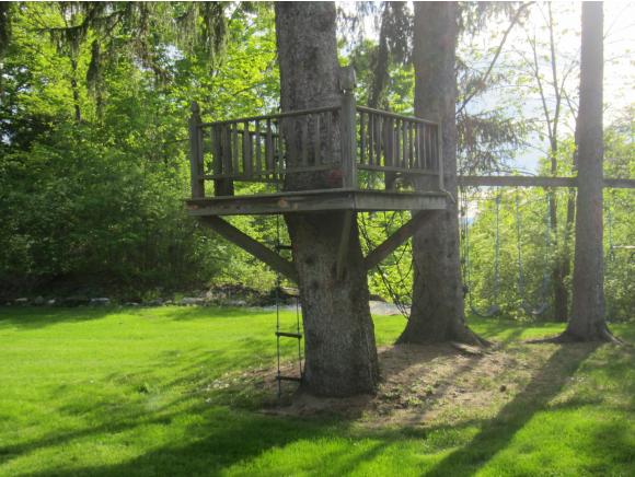 370 Charles Road Williston, VT 05495 - Photo 30 of 36