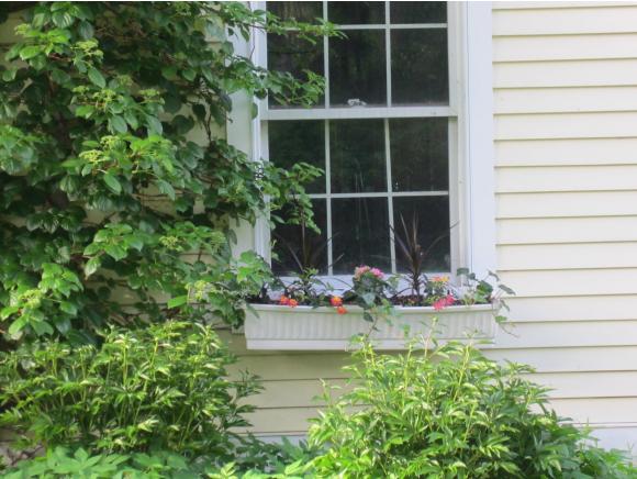 370 Charles Road Williston, VT 05495 - Photo 32 of 36