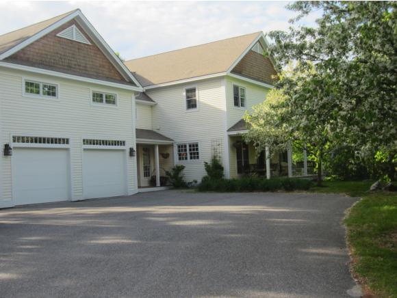 370 Charles Road Williston, VT 05495 - Photo 36 of 36
