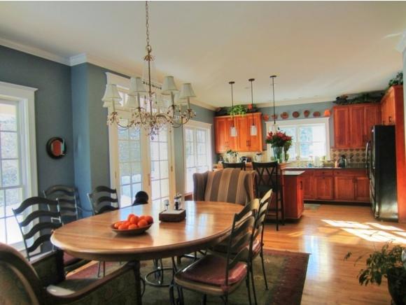370 Charles Road Williston, VT 05495 - Photo 8 of 36