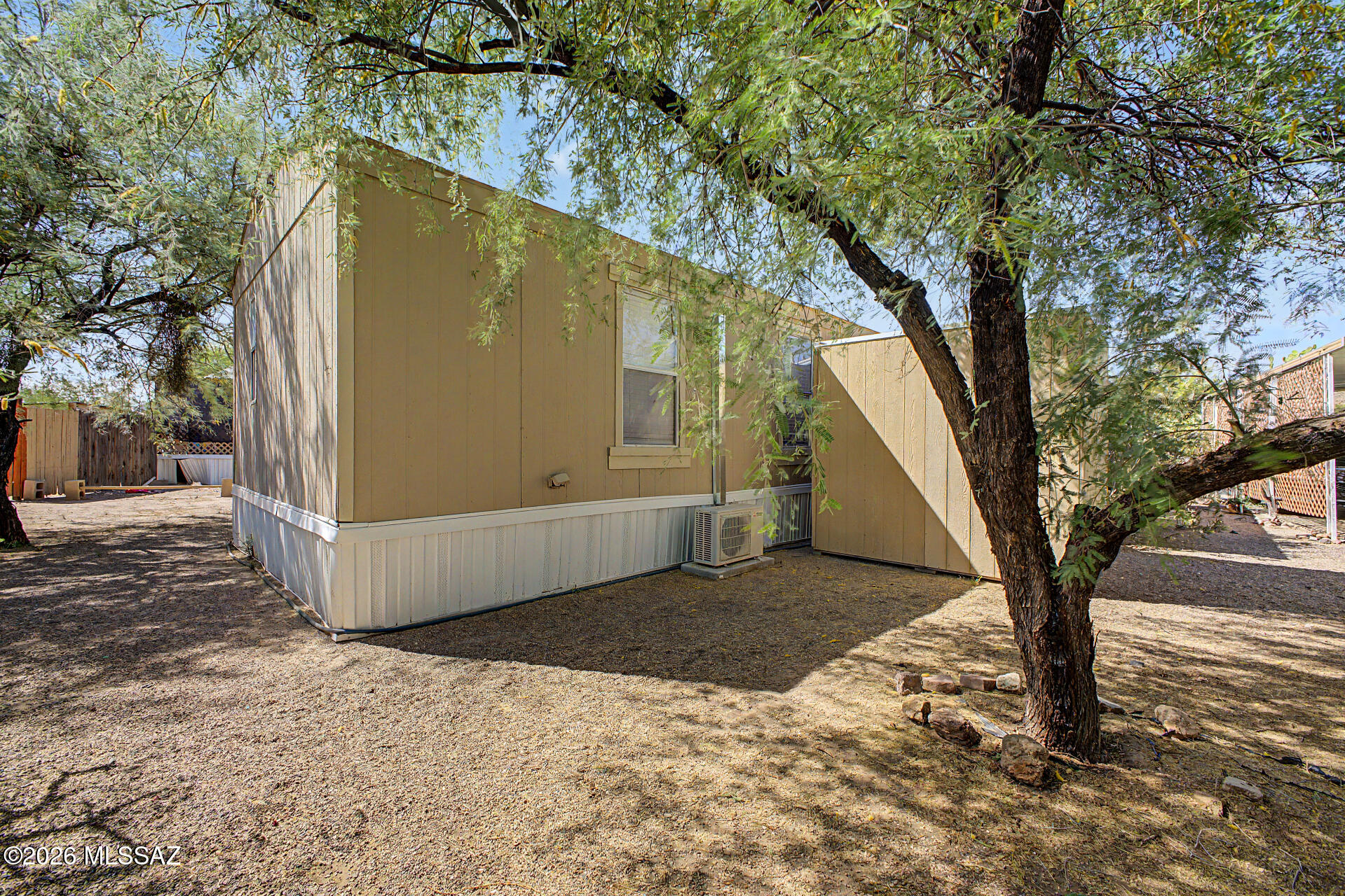 1325 West Silverlake Road, Unit 36 Tucson, AZ 85713 - Photo 28 of 28