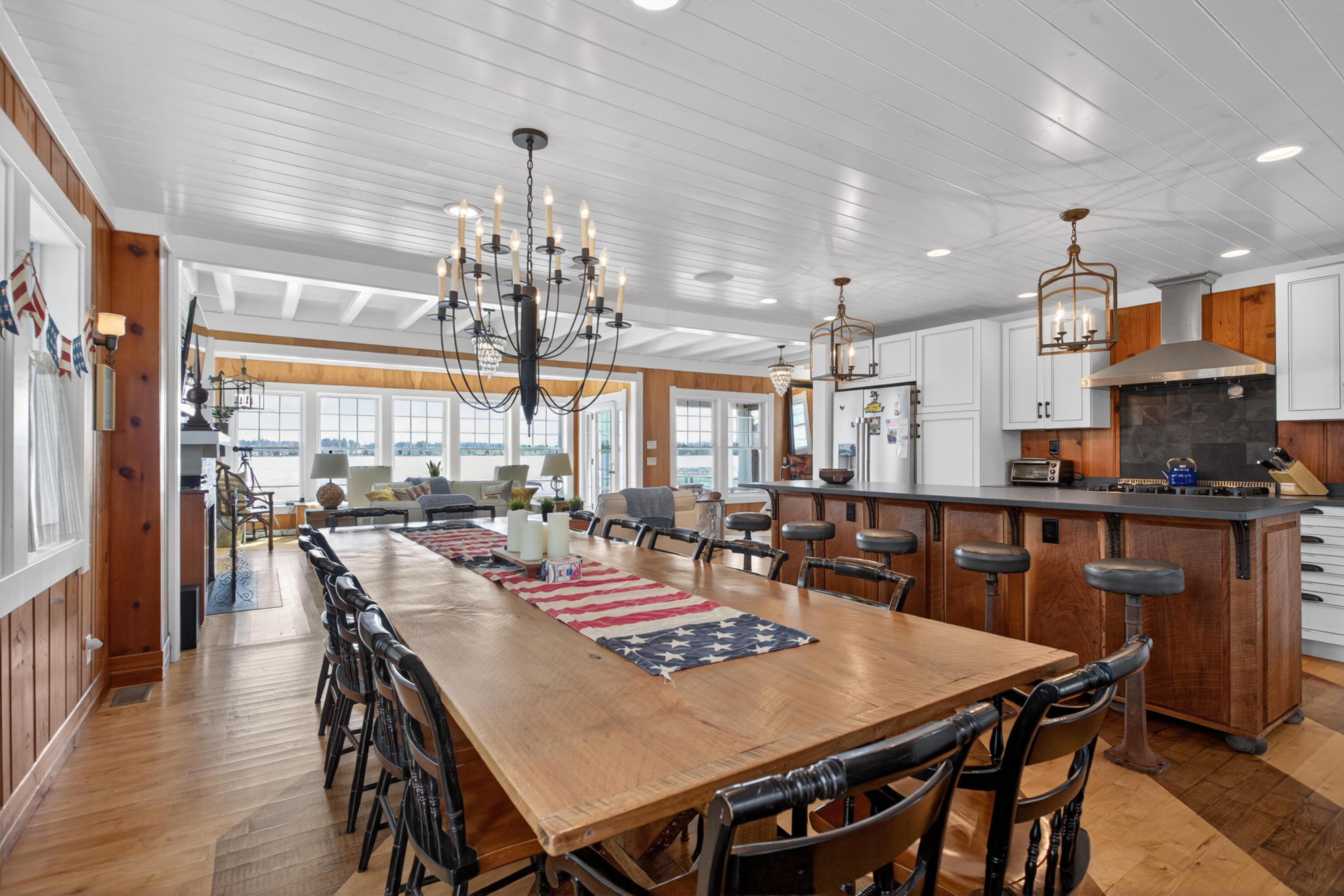 8714 Cherry Point Road Manitou Beach, MI 49253 - Photo 27 of 111 031_0N0A1442