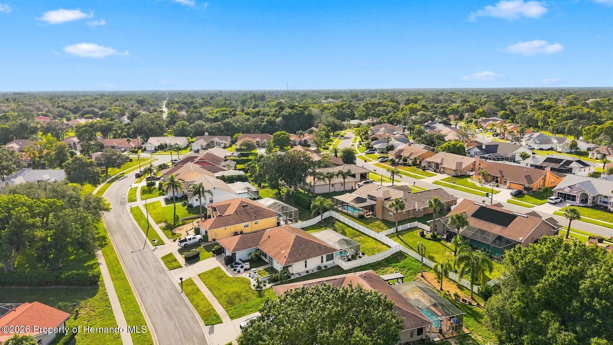10381 Flag Road Spring Hill, FL 34608 - Photo 31 of 41 Gallery Image 31