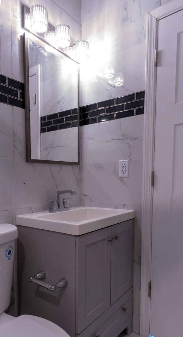 6418 South May Street Chicago, IL 60621 - Photo 12 of 34