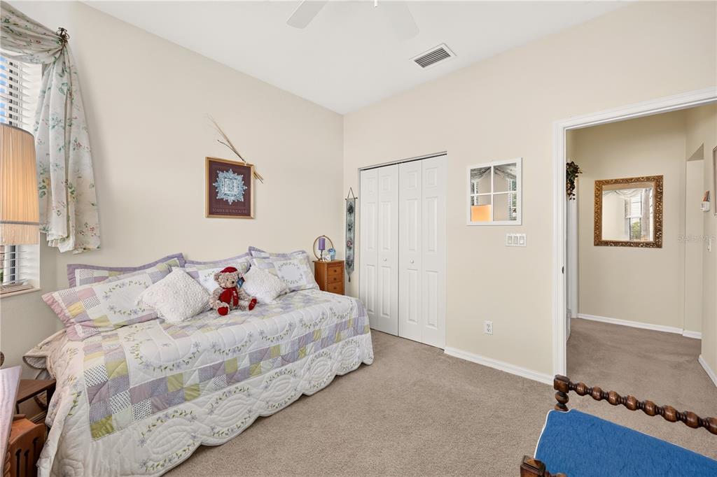 10055 Southwest 90th Loop Ocala, FL 34481 - Photo 29 of 34 Gallery Image 29