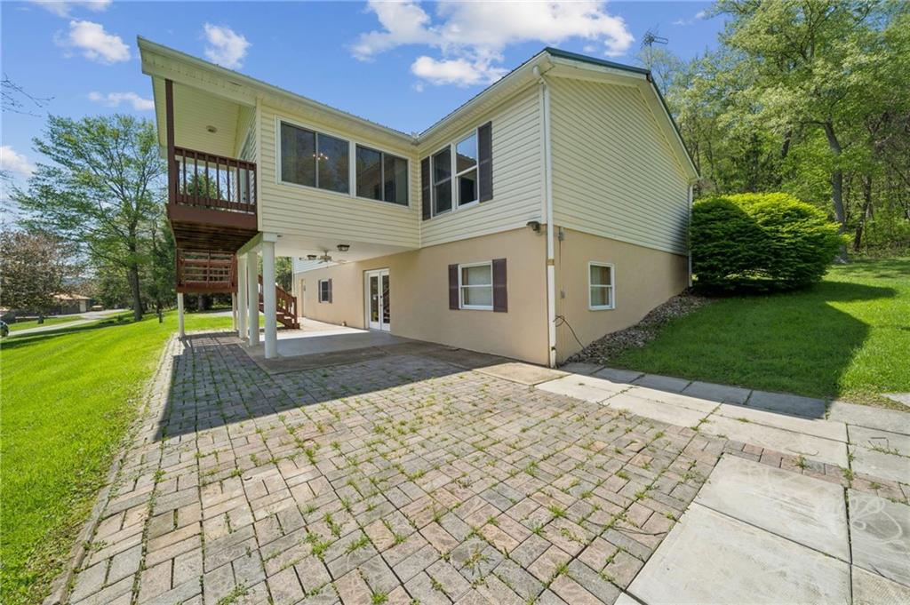 309 High Street Robinson, PA 15949 - Photo 2 of 37 Gallery Image 2