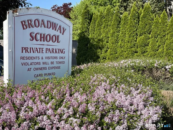 $2,600 | 6 School Street, Unit 6, Stonington, CT 06355