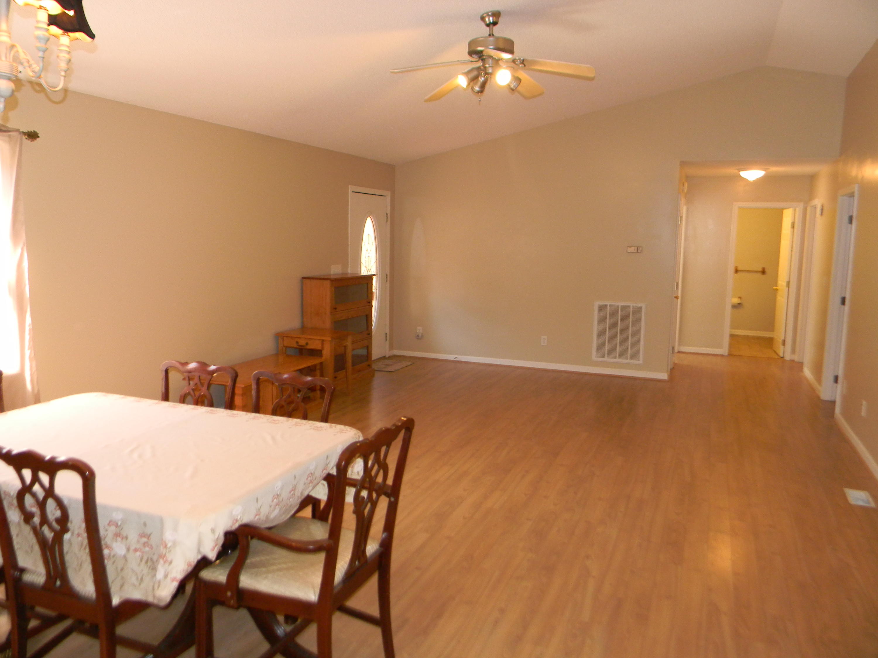 1541 Cherokee Road East Crossville, TN 38572 - Photo 14 of 25 13