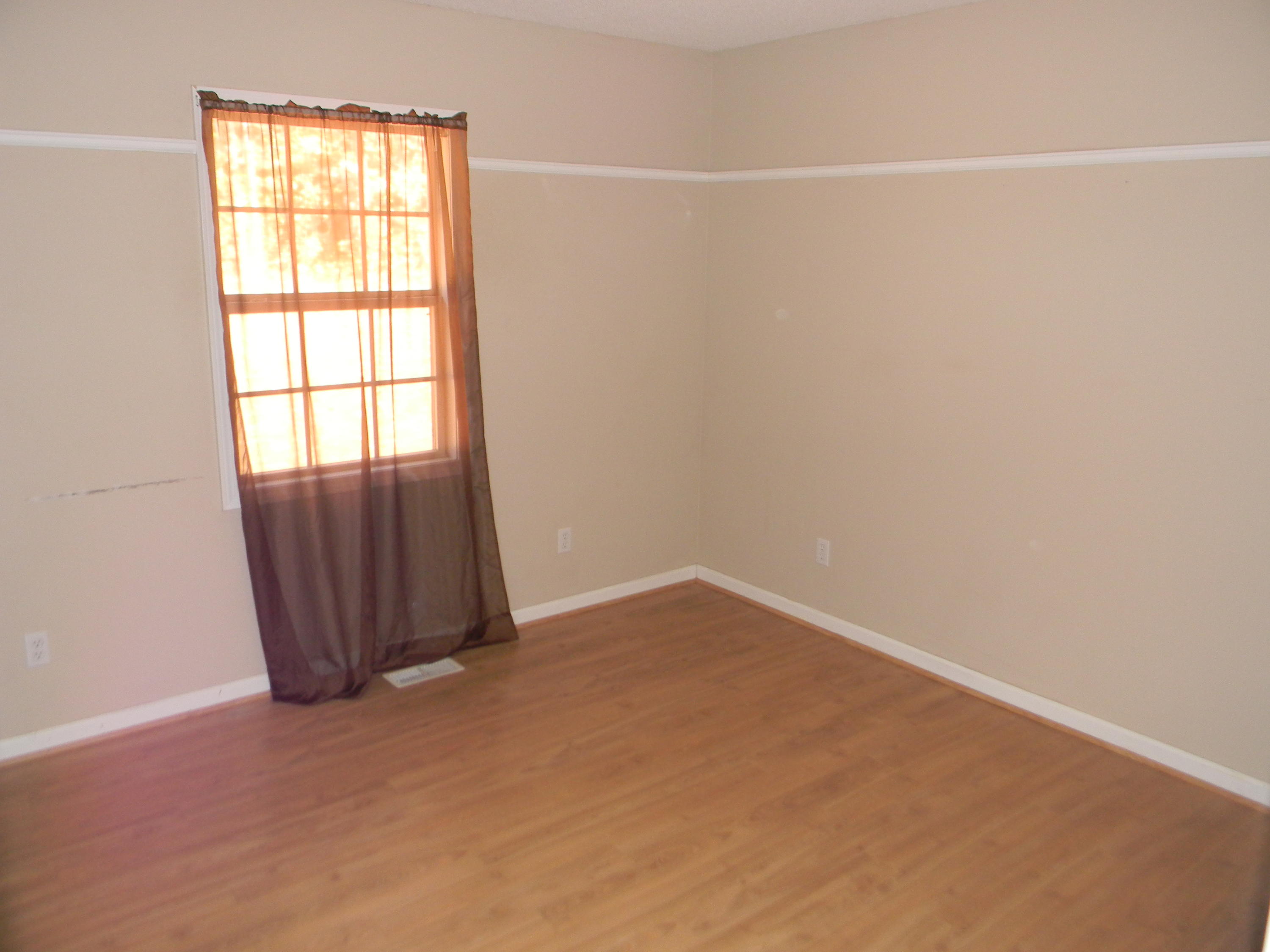 1541 Cherokee Road East Crossville, TN 38572 - Photo 22 of 25 21